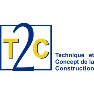 T2C T2C